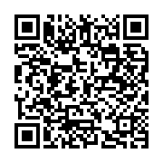 공지사항 페이지 바로가기 주소(https://business.jangseong.go.kr/q/ezIyNXw1MDc2fHNob3d8cGFnZT01NX0=&e=M&s=3), QRCODE