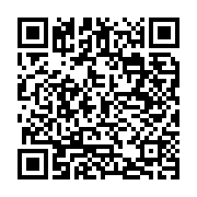 공지사항 페이지 바로가기 주소(https://business.jangseong.go.kr/q/ezIyNXw1MDc2fHNob3d8cGFnZT02M30=&e=M&s=3), QRCODE