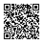 공지사항 페이지 바로가기 주소(https://business.jangseong.go.kr/q/ezIyNXw1MDc2fHNob3d8cGFnZT02MX0=&e=M&s=3), QRCODE