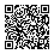 공지사항 페이지 바로가기 주소(https://business.jangseong.go.kr/q/ezIyNXw1MDc2fHNob3d8cGFnZT02NX0=&e=M&s=3), QRCODE