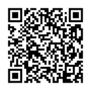 공지사항 페이지 바로가기 주소(https://business.jangseong.go.kr/q/ezIyNXw1MDc3fHNob3d8cGFnZT00N30=&e=M&s=3), QRCODE