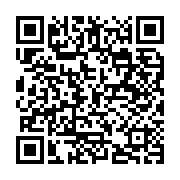 공지사항 페이지 바로가기 주소(https://business.jangseong.go.kr/q/ezIyNXw1MDc3fHNob3d8cGFnZT00NX0=&e=M&s=3), QRCODE
