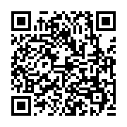 공지사항 페이지 바로가기 주소(https://business.jangseong.go.kr/q/ezIyNXw1MDc3fHNob3d8cGFnZT00OH0=&e=M&s=3), QRCODE