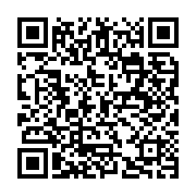 공지사항 페이지 바로가기 주소(https://business.jangseong.go.kr/q/ezIyNXw1MDc3fHNob3d8cGFnZT01MH0=&e=M&s=3), QRCODE
