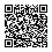 공지사항 페이지 바로가기 주소(https://business.jangseong.go.kr/q/ezIyNXw1MDc3fHNob3d8cGFnZT01N30=&e=M&s=3), QRCODE