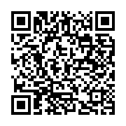 공지사항 페이지 바로가기 주소(https://business.jangseong.go.kr/q/ezIyNXw1MDc3fHNob3d8cGFnZT01NX0=&e=M&s=3), QRCODE