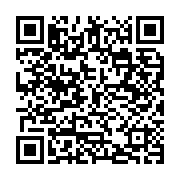 공지사항 페이지 바로가기 주소(https://business.jangseong.go.kr/q/ezIyNXw1MDc3fHNob3d8cGFnZT02M30=&e=M&s=3), QRCODE
