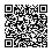 공지사항 페이지 바로가기 주소(https://business.jangseong.go.kr/q/ezIyNXw1MDc3fHNob3d8cGFnZT02MH0=&e=M&s=3), QRCODE