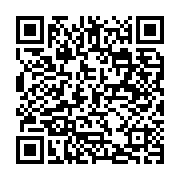 공지사항 페이지 바로가기 주소(https://business.jangseong.go.kr/q/ezIyNXw1MDc3fHNob3d8cGFnZT02MX0=&e=M&s=3), QRCODE