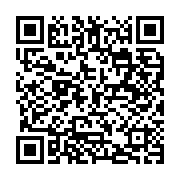 공지사항 페이지 바로가기 주소(https://business.jangseong.go.kr/q/ezIyNXw1MDc3fHNob3d8cGFnZT02NX0=&e=M&s=3), QRCODE
