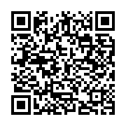 공지사항 페이지 바로가기 주소(https://business.jangseong.go.kr/q/ezIyNXw1MDc4fHNob3d8cGFnZT00N30=&e=M&s=3), QRCODE
