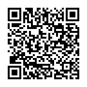 공지사항 페이지 바로가기 주소(https://business.jangseong.go.kr/q/ezIyNXw1MDc4fHNob3d8cGFnZT00NX0=&e=M&s=3), QRCODE
