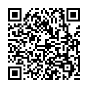 공지사항 페이지 바로가기 주소(https://business.jangseong.go.kr/q/ezIyNXw1MDc4fHNob3d8cGFnZT00OH0=&e=M&s=3), QRCODE