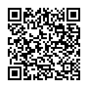 공지사항 페이지 바로가기 주소(https://business.jangseong.go.kr/q/ezIyNXw1MDc4fHNob3d8cGFnZT01MH0=&e=M&s=3), QRCODE