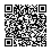 공지사항 페이지 바로가기 주소(https://business.jangseong.go.kr/q/ezIyNXw1MDc4fHNob3d8cGFnZT01Mn0=&e=M&s=3), QRCODE