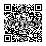 공지사항 페이지 바로가기 주소(https://business.jangseong.go.kr/q/ezIyNXw1MDc4fHNob3d8cGFnZT01N30=&e=M&s=3), QRCODE