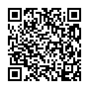 공지사항 페이지 바로가기 주소(https://business.jangseong.go.kr/q/ezIyNXw1MDc4fHNob3d8cGFnZT01NX0=&e=M&s=3), QRCODE