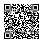 공지사항 페이지 바로가기 주소(https://business.jangseong.go.kr/q/ezIyNXw1MDc4fHNob3d8cGFnZT02M30=&e=M&s=3), QRCODE
