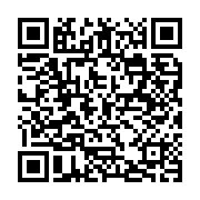 공지사항 페이지 바로가기 주소(https://business.jangseong.go.kr/q/ezIyNXw1MDc4fHNob3d8cGFnZT02MH0=&e=M&s=3), QRCODE