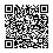 공지사항 페이지 바로가기 주소(https://business.jangseong.go.kr/q/ezIyNXw1MDc4fHNob3d8cGFnZT02NX0=&e=M&s=3), QRCODE