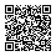 공지사항 페이지 바로가기 주소(https://business.jangseong.go.kr/q/ezIyNXw1MDc5fHNob3d8cGFnZT00N30=&e=M&s=3), QRCODE
