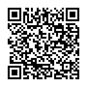 공지사항 페이지 바로가기 주소(https://business.jangseong.go.kr/q/ezIyNXw1MDc5fHNob3d8cGFnZT00NX0=&e=M&s=3), QRCODE