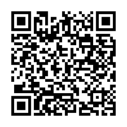 공지사항 페이지 바로가기 주소(https://business.jangseong.go.kr/q/ezIyNXw1MDc5fHNob3d8cGFnZT00OH0=&e=M&s=3), QRCODE