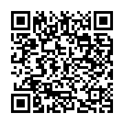 공지사항 페이지 바로가기 주소(https://business.jangseong.go.kr/q/ezIyNXw1MDc5fHNob3d8cGFnZT01M30=&e=M&s=3), QRCODE