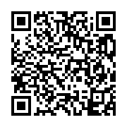 공지사항 페이지 바로가기 주소(https://business.jangseong.go.kr/q/ezIyNXw1MDc5fHNob3d8cGFnZT01MH0=&e=M&s=3), QRCODE