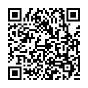 공지사항 페이지 바로가기 주소(https://business.jangseong.go.kr/q/ezIyNXw1MDc5fHNob3d8cGFnZT01Mn0=&e=M&s=3), QRCODE