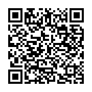 공지사항 페이지 바로가기 주소(https://business.jangseong.go.kr/q/ezIyNXw1MDc5fHNob3d8cGFnZT01N30=&e=M&s=3), QRCODE