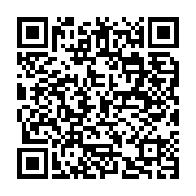 공지사항 페이지 바로가기 주소(https://business.jangseong.go.kr/q/ezIyNXw1MDc5fHNob3d8cGFnZT01NX0=&e=M&s=3), QRCODE