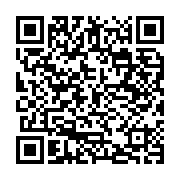 공지사항 페이지 바로가기 주소(https://business.jangseong.go.kr/q/ezIyNXw1MDc5fHNob3d8cGFnZT02M30=&e=M&s=3), QRCODE