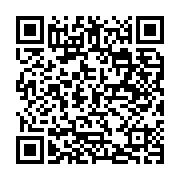 공지사항 페이지 바로가기 주소(https://business.jangseong.go.kr/q/ezIyNXw1MDc5fHNob3d8cGFnZT02MH0=&e=M&s=3), QRCODE