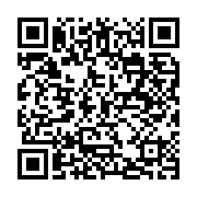 공지사항 페이지 바로가기 주소(https://business.jangseong.go.kr/q/ezIyNXw1MDc5fHNob3d8cGFnZT02MX0=&e=M&s=3), QRCODE