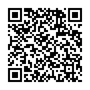 공지사항 페이지 바로가기 주소(https://business.jangseong.go.kr/q/ezIyNXw1MDc5fHNob3d8cGFnZT02NX0=&e=M&s=3), QRCODE