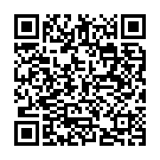 공지사항 페이지 바로가기 주소(https://business.jangseong.go.kr/q/ezIyNXw1MDcwfHNob3d8cGFnZT00Nn0=&e=M&s=3), QRCODE