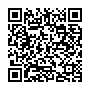 공지사항 페이지 바로가기 주소(https://business.jangseong.go.kr/q/ezIyNXw1MDcwfHNob3d8cGFnZT00OH0=&e=M&s=3), QRCODE