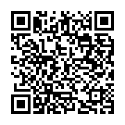공지사항 페이지 바로가기 주소(https://business.jangseong.go.kr/q/ezIyNXw1MDcwfHNob3d8cGFnZT01M30=&e=M&s=3), QRCODE