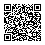 공지사항 페이지 바로가기 주소(https://business.jangseong.go.kr/q/ezIyNXw1MDcwfHNob3d8cGFnZT01MH0=&e=M&s=3), QRCODE
