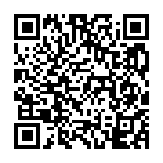 공지사항 페이지 바로가기 주소(https://business.jangseong.go.kr/q/ezIyNXw1MDcwfHNob3d8cGFnZT01NX0=&e=M&s=3), QRCODE