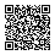 공지사항 페이지 바로가기 주소(https://business.jangseong.go.kr/q/ezIyNXw1MDcwfHNob3d8cGFnZT01OH0=&e=M&s=3), QRCODE