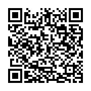 공지사항 페이지 바로가기 주소(https://business.jangseong.go.kr/q/ezIyNXw1MDcwfHNob3d8cGFnZT02M30=&e=M&s=3), QRCODE