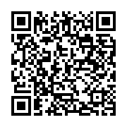 공지사항 페이지 바로가기 주소(https://business.jangseong.go.kr/q/ezIyNXw1MDcwfHNob3d8cGFnZT02MX0=&e=M&s=3), QRCODE