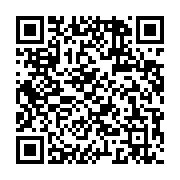 공지사항 페이지 바로가기 주소(https://business.jangseong.go.kr/q/ezIyNXw1MDcxfHNob3d8cGFnZT00Nn0=&e=M&s=3), QRCODE