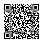 공지사항 페이지 바로가기 주소(https://business.jangseong.go.kr/q/ezIyNXw1MDcxfHNob3d8cGFnZT00OH0=&e=M&s=3), QRCODE