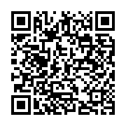 공지사항 페이지 바로가기 주소(https://business.jangseong.go.kr/q/ezIyNXw1MDcxfHNob3d8cGFnZT00OX0=&e=M&s=3), QRCODE