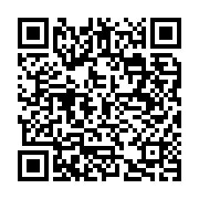 공지사항 페이지 바로가기 주소(https://business.jangseong.go.kr/q/ezIyNXw1MDcxfHNob3d8cGFnZT01M30=&e=M&s=3), QRCODE