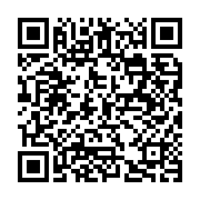 공지사항 페이지 바로가기 주소(https://business.jangseong.go.kr/q/ezIyNXw1MDcxfHNob3d8cGFnZT01MH0=&e=M&s=3), QRCODE