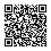 공지사항 페이지 바로가기 주소(https://business.jangseong.go.kr/q/ezIyNXw1MDcxfHNob3d8cGFnZT01N30=&e=M&s=3), QRCODE